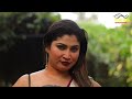 Bong Beauty Model Angel Doyel Bold Saree Shoot High Fashion Shoot Full On Entertainment S