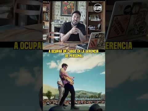 #cosquinrock #palazzo #dictadura #Cordoba #rockargentino #festival #negocios #politica #periodismo