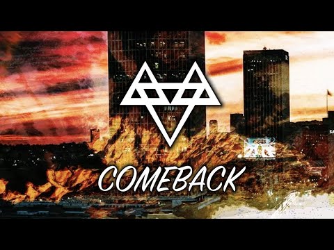 NEFFEX - Comeback 🔥 (Clean)
