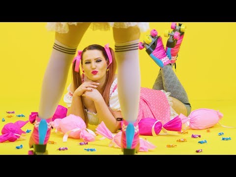 SZUGIRLS - Tu For Ju (HIT DISCO POLO 2019)