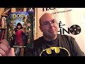 Présentation Unboxing Du Film Dora And The Lost City Of Gold En Combo Blu Ray DVD