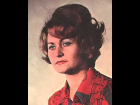 Nena Ivosevic- Ti i Ja 1982