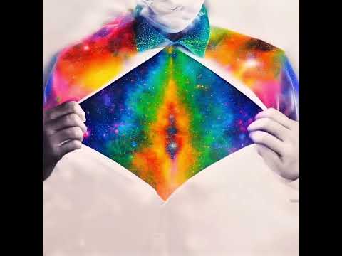 Aura Da Prophet and 2 more