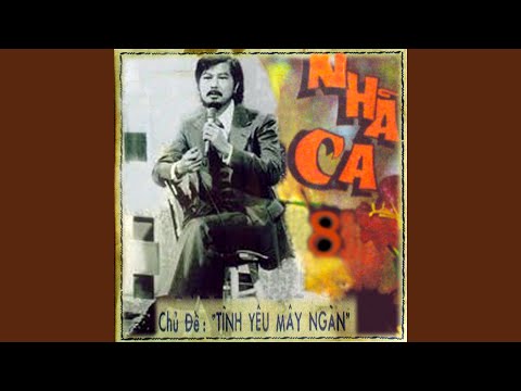 Thể hiện bởi Trúc Mai (trước 75)