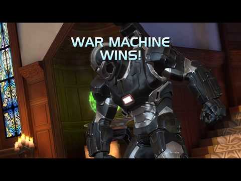 Mystery in the Microrealms: 1-3: The Ant-Man Plan