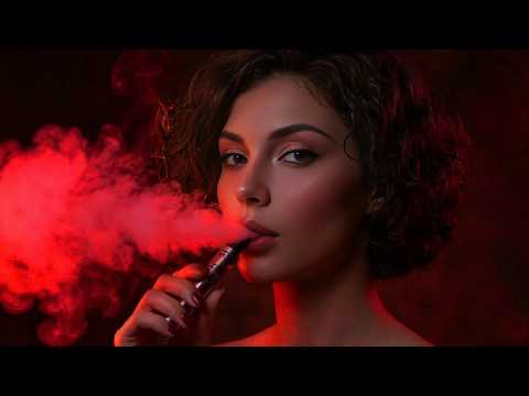 Best of Deep House 2026 | Chill Mix & Deep Feelings