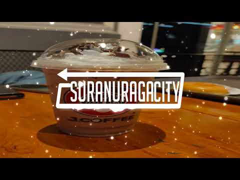 [ NIGHTCORE EDITION ] salamalaikum