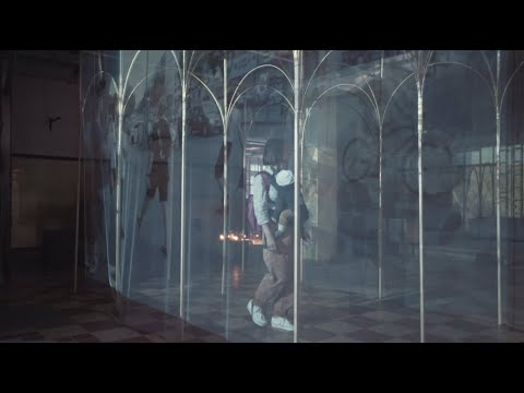 Monopol Berlin : Site unseen 2020 - a multidimensional artistic experience