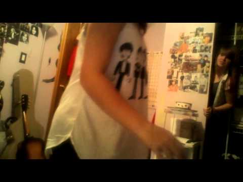 Did someone say Jack Barakat?