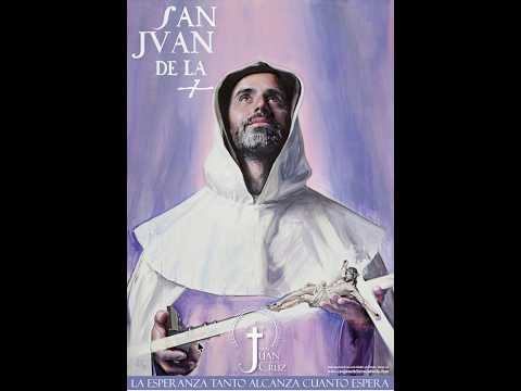 Las despedidas en San Juan de la Cruz (I)