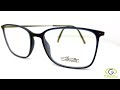 Silhouette SPX 2932 75 4660
