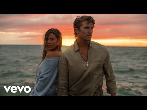 The Reklaws - People Don't Talk About (Official Lyric Video)