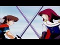 Fog And Wind ROBIN HOOD Full Episode 16 English