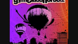 Gym Class Heroes-Get Yourself Back Home