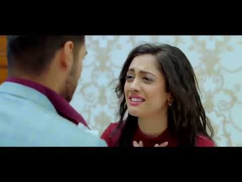 ||TERI DUNIYA MERE RABBA KYU MUJHE HI RAASH NAHI DIL TUTA KOI JODE RAHI KOI AASH NAHI || FULL SONG||