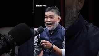 Download lagu Keselamatan Pelayaran Dipertanyakan, Mengapa Kecelakaan Kapal Berulang mp3