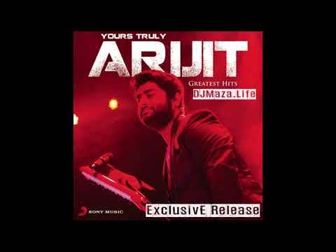 17 - Sooraj Dooba Hain - Arijit Singh [DJMaza