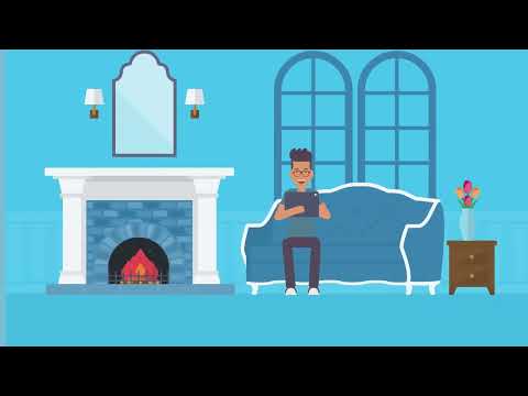 MRConnect - MR Reporting App
