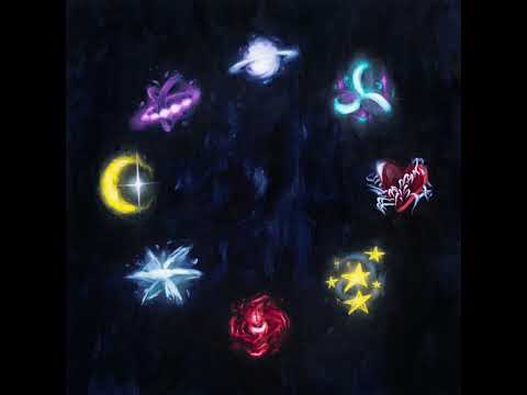 BAD GYAL - SAIKO, DEI V (Sin JC Reyes) | SAKURA