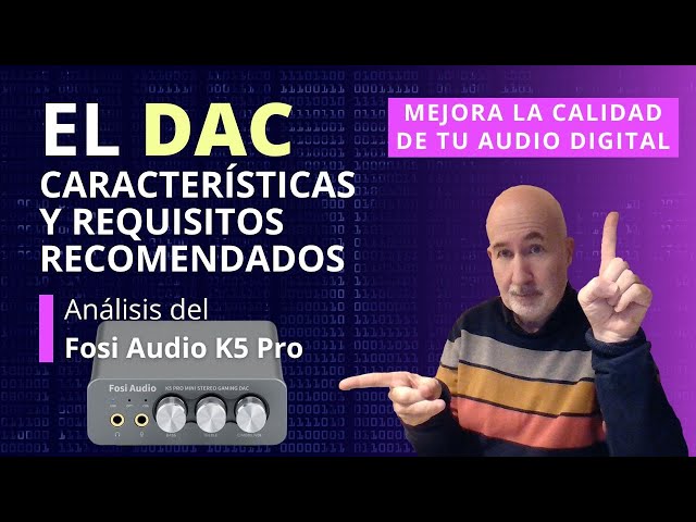 Vídeo relacionado con Kalea-Informatique - Tarjeta de Sonido Digital de Alta fidelidad PCIe x1 CMedia CM108AH Doble DAC y ADC con Refuerzo de micrófono, PLL y regulador