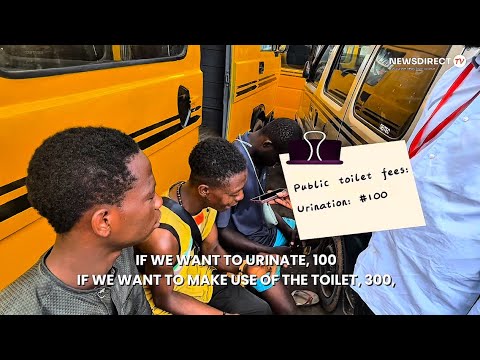 Vox pop teaser video!