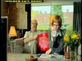 TV3 Puls BUS 09 2013 04 14T20 46 16D435