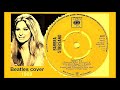Barbra Streisand - Honey Pie 'Vinyl'