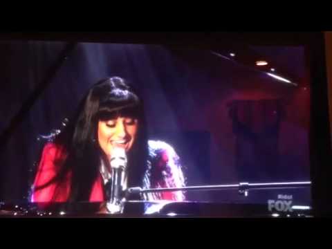 Jena Irene Elvis Pressly can't help falling in love