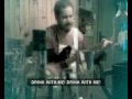 Drink With Me! (The Arrogant Worms cover) - with lyrics!