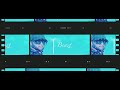 Kerala Anthem By DjBeazt