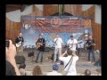Фестиваль "Рутенія" - 2013.Марш УНСО. Виконує гурт "Рутенія ...