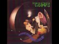 The Cramps - Under The Wires