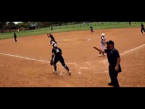 PGF 2025 HIGHLIGHTS 