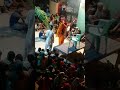 Laxman Shakti New Video