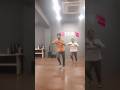 Ranjithane Song Dance Steps Trending Viral Youtubeshorts Youtuber Thalapathy Youtube Shorts