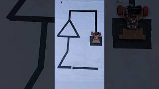 Download lagu PID Fast Line Follower Robot using 5 Channel IR Sensor Array #linefollowingrobot mp3 Download lagu PID Fast Line Follower Robot using 5 Channel IR Sensor Array #linefollowingrobot mp3