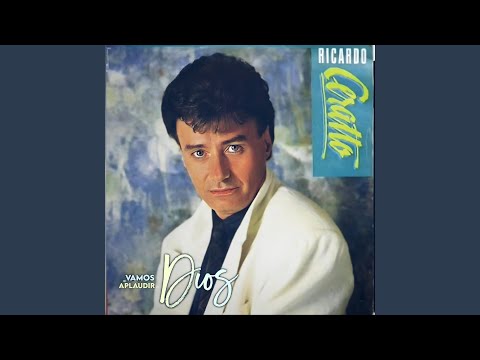 De Tu Amor Necesita Mexico