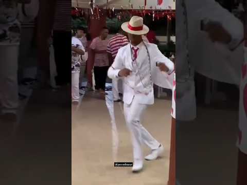 Salve a malandragem🤍♥️#zepilintra #candomblé #malandro #umbanda #malandragem #exu #musica #shorts