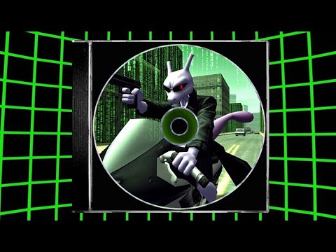 Oldschool Neurofunk x Techstep DnB Sesh ('97-02 era // Vol. 2)