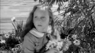 "I Know How This Story Ends"...Kim Lenz, with Don Wigton