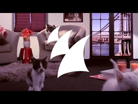 Video thumbnail for Lifeline
