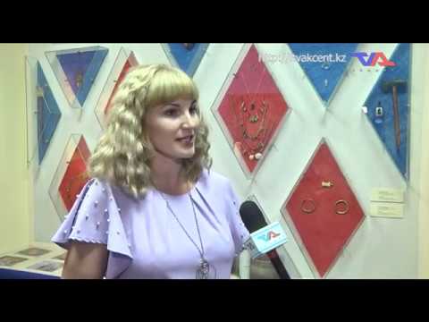 Выпуск программы "День" от 8 июля 2020 г.