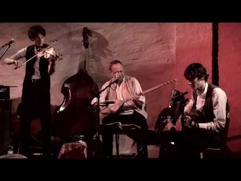 bazar andalus ....  moschusduft