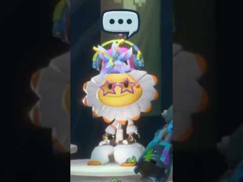 When you’re on the boasts | PvZ BFN #bfn #pvzgameplay #funny #plantsvszombies #plantvsundead #pvz