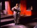 Nine Any Emcee