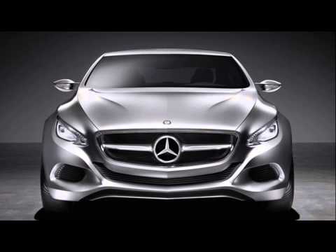 Thumbnail for mercedes-benz cls shooting brake concept by Shooting brake, Mercedes-Benz CLS, Mercedes-Benz