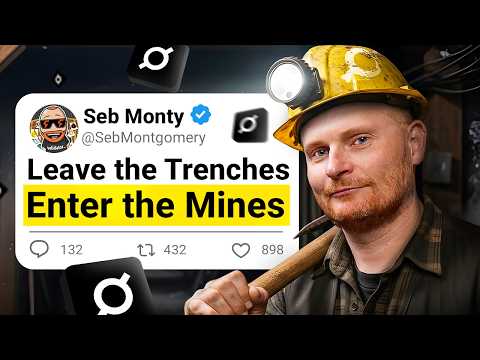 Is ORE the next Bitcoin? Do Not Miss Out!