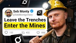 Is ORE the next Bitcoin? Do Not Miss Out!