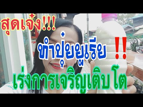 ชี้นำกลากแพทย์ผิวหนัง โรคสะเก็ดเงินและการรักษาของ