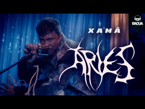 Video thumbnail for Áries